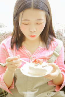 漂亮的女邻居4伦理